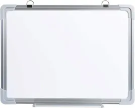 tablica-magnetyczna-suchoscieralna-a3-na-biurko-szkolna-doeworks-30-x-40-cm