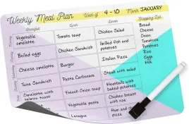 magnetyczny-planer-tygodniowy-z-markerem-kalendarz-menu-lista-zakupow