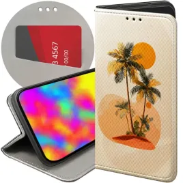 etui-do-samsung-galaxy-m34-5g-wzory-palmy-dzungla-egoztyka-tropikalne-case
