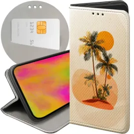 etui-do-nokia-g11-4g-g21-4g-wzory-palmy-dzungla-egoztyka-tropikalne-case