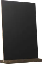 tablica-kredowa-do-pisania-z-podstawa-22x15-cm-1szt