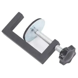 zacisk-do-obrobki-drewna-od-10-do-57-mm-4-szt