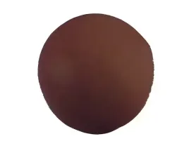 feider-krazki-papier-scierny-do-drewna-na-rzep-180mm-10szt