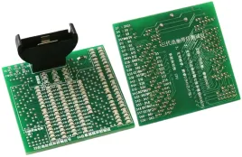 tester-gniazd-cpu-intel-socket-m-centrino-3-yonah