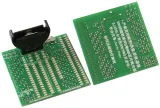 tester-gniazd-cpu-intel-socket-m-centrino-4-merom