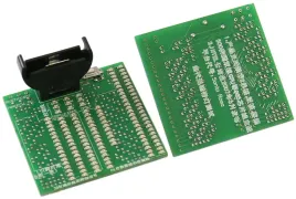 tester-gniazd-cpu-intel-socket-m-centrino-4-merom