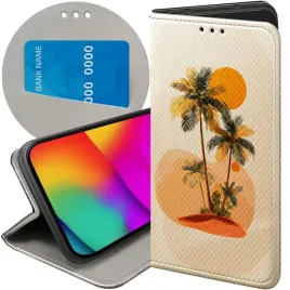 etui-do-oppo-a53s-a53-2020-wzory-palmy-dzungla-egoztyka-tropikalne-case