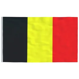 flaga-belgii-90x150-cm-na-maszt