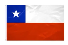flaga-chile-60x90-cm-jasne-kolory-na-maszt