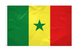 flaga-senegalu-na-maszt-150x90-cm