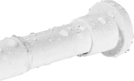 drazek-do-zaslony-prysznicowej-bez-wiercenia-73-224-cm-bialy