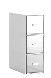 organizer-na-herbate-3-szuflady-pudelko-kuchenne-uniwersalne