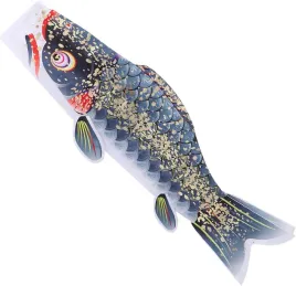 japonska-dekoracja-ogrodowa-karp-koinobori-70-cm