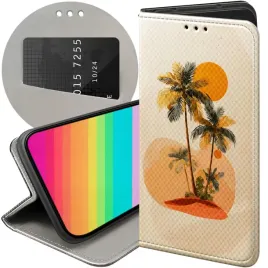 etui-do-oppo-a54-a74-a93-5g-wzory-palmy-dzungla-egoztyka-tropikalne