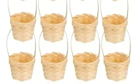 mini-koszyki-bambusowe-8-szt-dekoracyjne-plecione-kosze-rustykalne