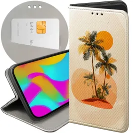 etui-do-samsung-galaxy-a22-5g-wzory-palmy-dzungla-egoztyka-tropikalne-case