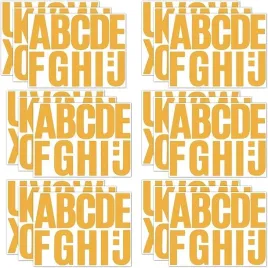 naklejki-litery-10cm-wodoodporne-alfabet-18-arkuszy-winyl