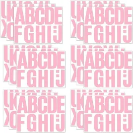 naklejki-litery-10cm-wodoodporne-alfabet-18-arkuszy-winyl