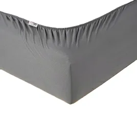 falbana-spodnica-na-lozko-90x190-bawelna-wrappybag-antracyt