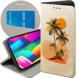 etui-z-klapka-do-oppo-reno13-pro-5g-wzory-palmy-dzungla-egoztyka-tropikalne
