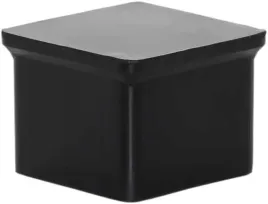 nakladki-na-nogi-krzesla-25x25-mm-12pak-czarne