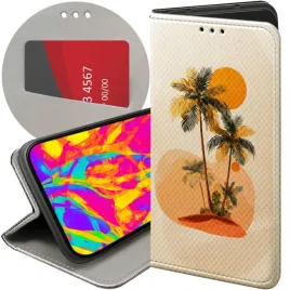 etui-do-motorola-moto-g34-5g-wzory-palmy-dzungla-egoztyka-tropikalne-case