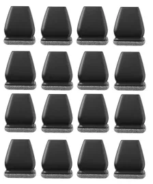 ochraniacze-na-nogi-krzesel-29-34mm-czarne-z-filcem-16-szt