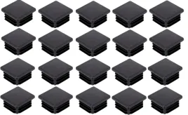 czarne-wkladki-slizgowe-do-krzesel-zatyczki-30x30-mm-20szt