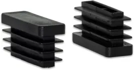 flyshop-czarne-wkladki-slizgowe-do-krzesel-zatyczki-10x40-mm-12szt