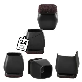 nakladki-ochronnena-kwadratowe-i-skosne-nogi-krzesel-21-25-mm-rchyfeed-24s