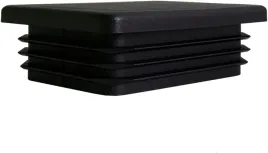 flyshop-czarne-wkladki-slizgowe-do-krzesel-zatyczki-60x40-mm-8szt