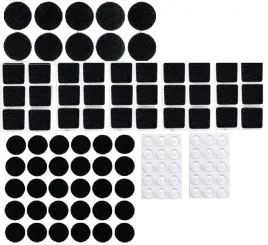 podkladki-meblowe-filcowe-100-sztuk-samoprzylepne-czarne
