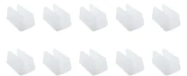 32-nakladki-na-nogi-krzesel-14-mm-biale-ochrona-podlogi-antyposlizgowe