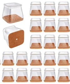 podkladki-na-nogi-krzesel-20-szt-5-cm-silikon-rchyfeed