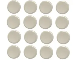 slizgacze-meblowe-16-szt-19-mm-samoprzylepne-do-krzesel