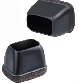 nakladki-na-nogi-krzesel-z-filcem-silikonowe-35-x-5-cm-16-szt