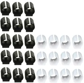 nakladki-ochronne-na-nogi-krzesla-19-mm-czarny-bialy-32-szt-atuakb