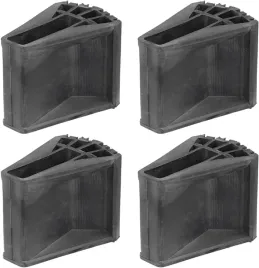 stopki-do-drabin-9x65x63-cm-4-szt-stabilnosc-i-bezpieczenstwo