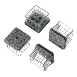 nakladki-nasadki-nogi-krzesla-kwadrat-filc-24-29mm-16szt