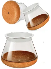 antyposlizgowe-podkladki-pod-krzesla-z-filcem-24-szt-20-30mm-oconda