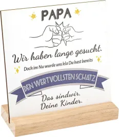 drewniana-tabliczka-dla-taty-personalizowany-prezent-tikplus