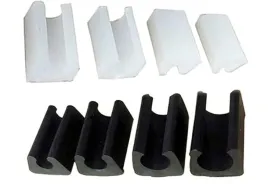nakladki-ochronne-na-nogi-krzesla-10-mm-czarny-bialy-32-szt-atuakb