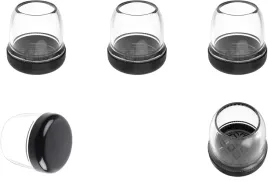 nakladki-na-nogi-krzesel-przezroczyste-25-30mm-rchyfeed-22szt