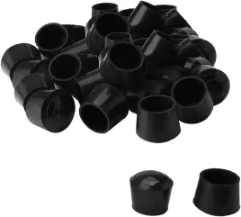 nakladki-ochraniacze-na-nogi-krzesla-czarne-33mm-zestaw-40szt-czarne