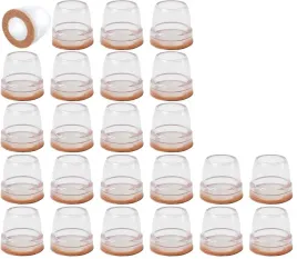 nakladki-ochraniacze-na-nogi-krzesla-24szt-silikon-filc-20-25-mm