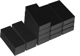 odbojniki-do-lozka-i-mebli-eva-wygluszajace-samoprzylepne-20x