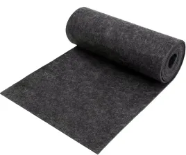 rolka-filcu-caij-30250-cm-3-mm-miekki-dekoracyjny-filc