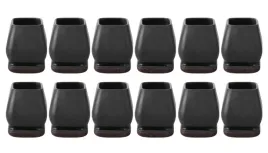 nakladki-ochronne-czarne-24-szt-na-nogi-15-19-mm-z-filcem-rchyfeed