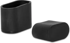 ochraniacze-na-nogi-krzesla-15-30-mm-8-szt-czarne