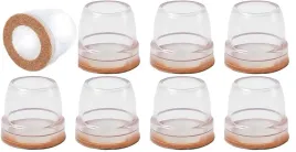 nakladki-ochronne-na-nogi-krzesel-z-filcem-16-22mm-8szt-przezroczyste